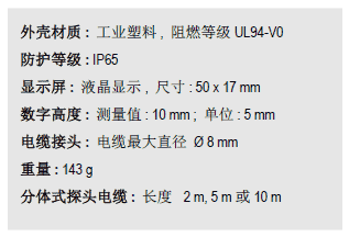 CTV115ᾀ(xin)L(fng)ٜض׃