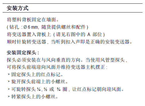 CTV115ᾀ(xin)L(fng)ٜض׃