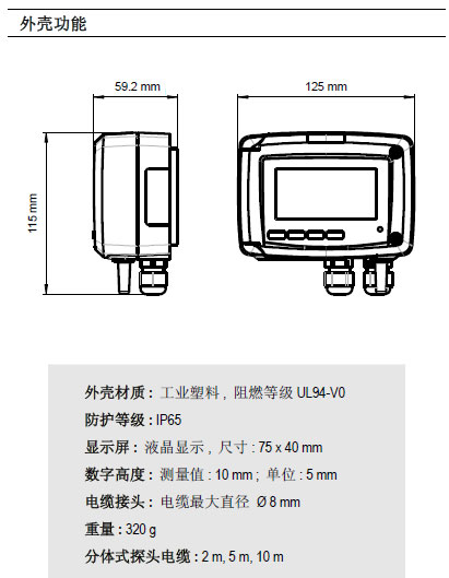 CTV210๦ܟᾀ(xin)L(fng)L(fng)׃